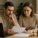 CDB não é tudo igual- o que saber antes de aplicar o dinheiro sem prejuízo