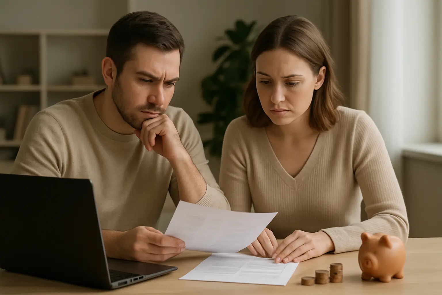 CDB não é tudo igual- o que saber antes de aplicar o dinheiro sem prejuízo
