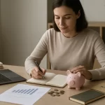 Como Poupar e Investir com Sabedoria