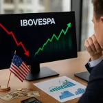 Ibovespa Trump
