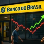 Banco do Brasil