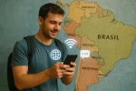 Fim do Roaming