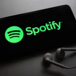 Spotify