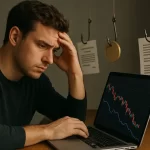 Tres Armadilhas de Investimento