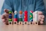 BRICS 2025
