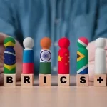 BRICS 2025