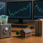 Da LCA ao Tesouro Direto